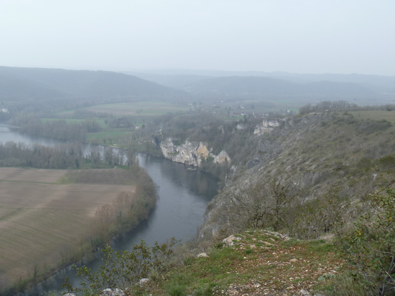 P1090066
