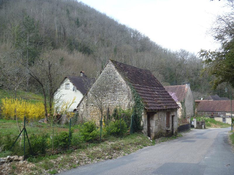 P1090077