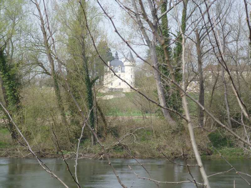 P1090082