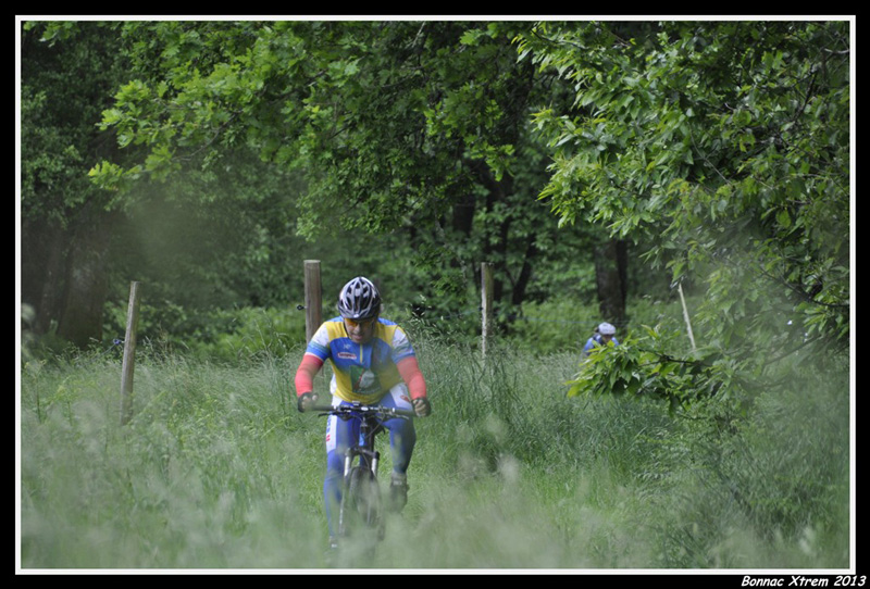 B_Divers079