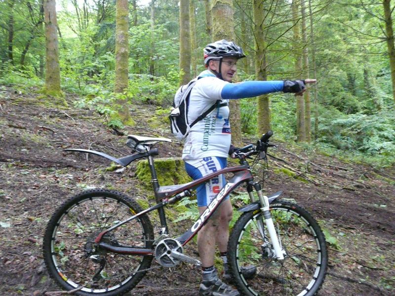 C_Beaumont124