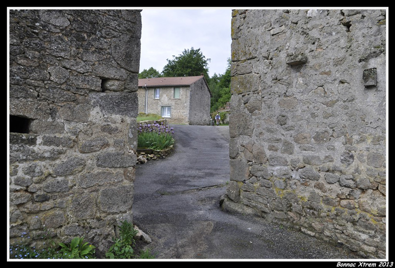 D_Vauzelle005