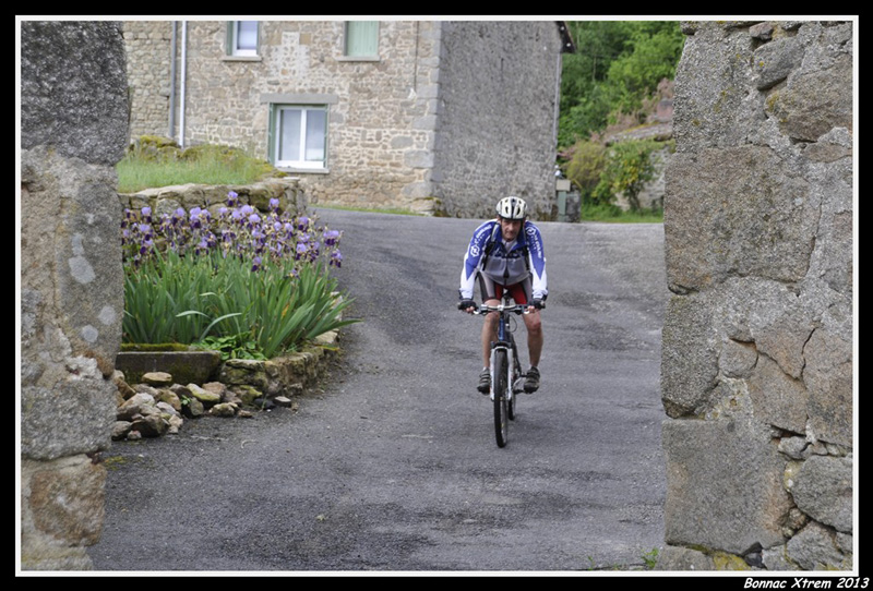 D_Vauzelle006