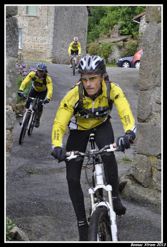 D_Vauzelle008