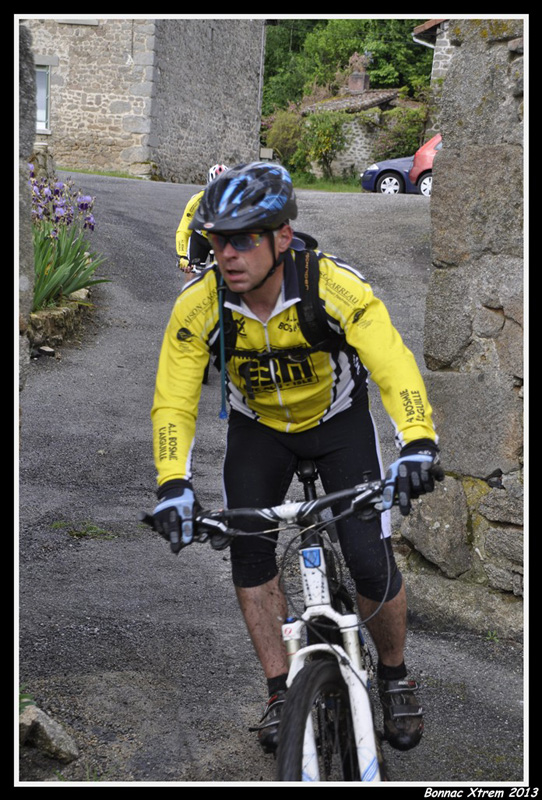 D_Vauzelle009