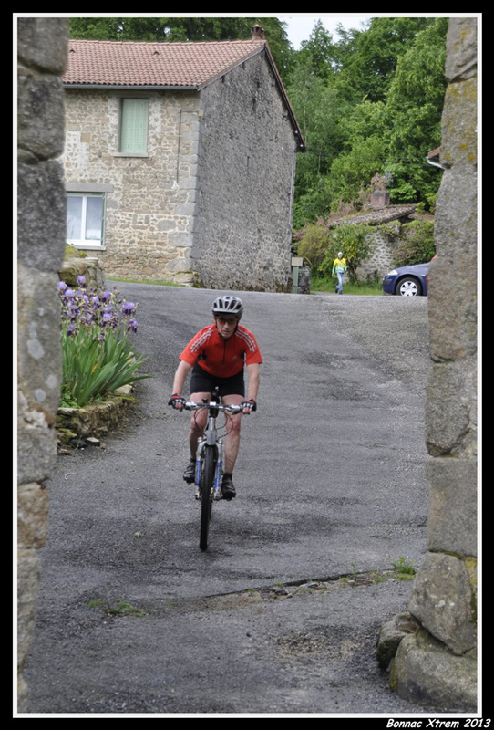 D_Vauzelle012