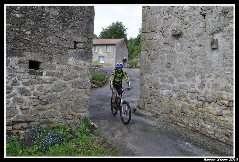 D_Vauzelle017