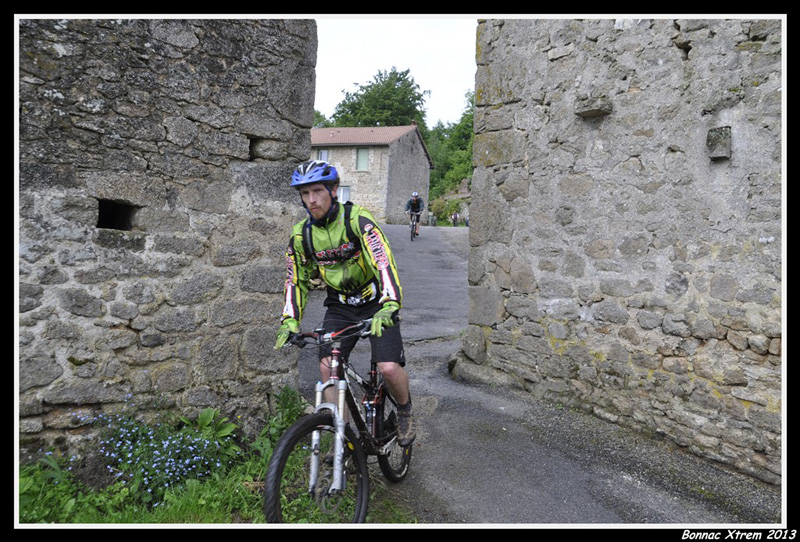 D_Vauzelle018