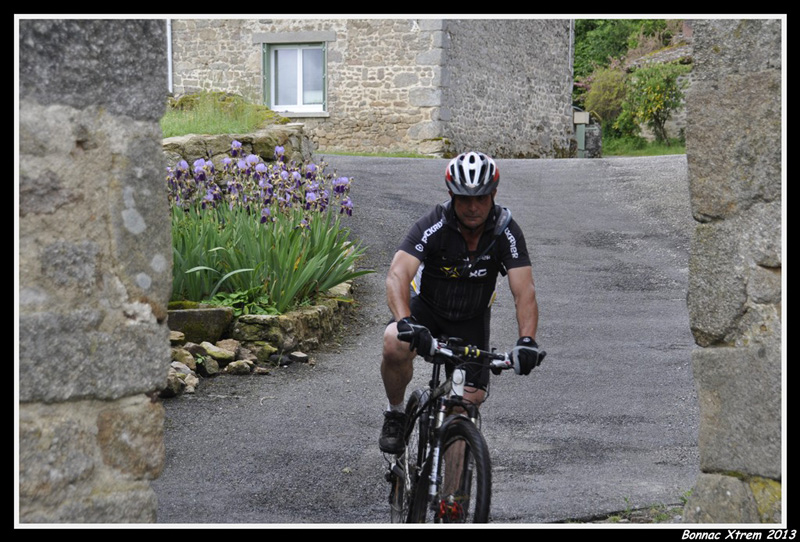 D_Vauzelle025