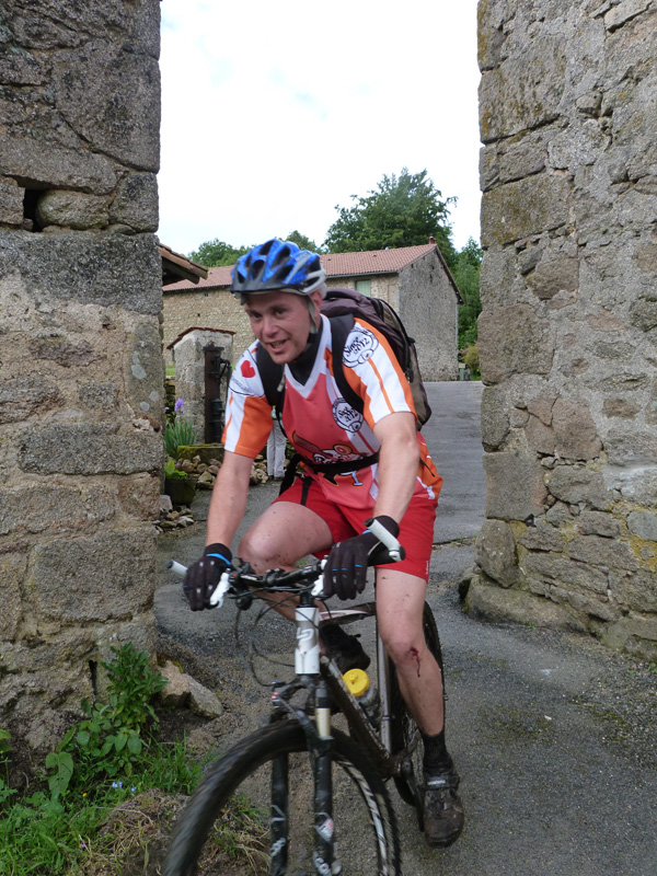 D_Vauzelle027
