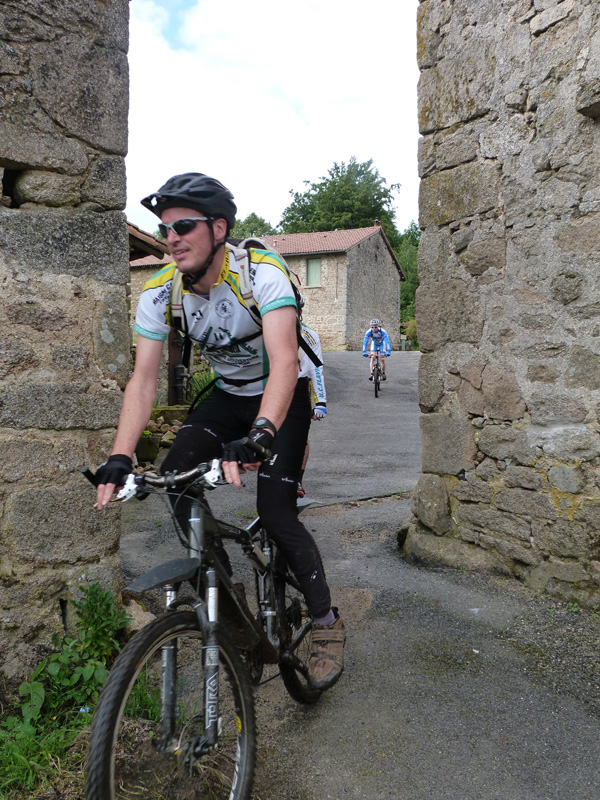 D_Vauzelle028