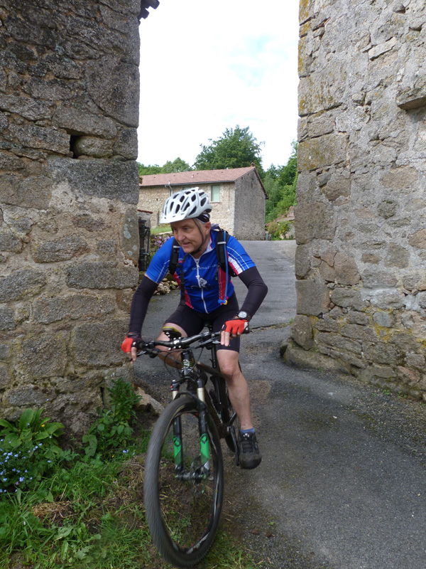 D_Vauzelle029