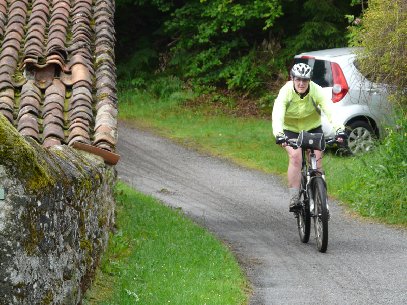 D_Vauzelle032