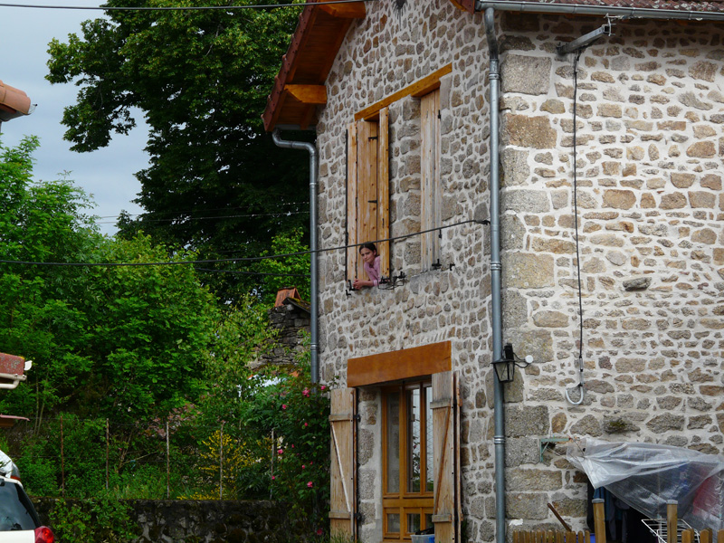 D_Vauzelle041
