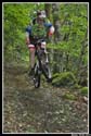 B_Divers030