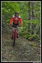 B_Divers033