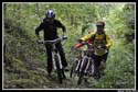 B_Divers067