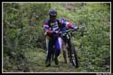 B_Divers069