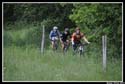 B_Divers082