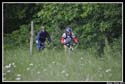 B_Divers088