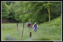 B_Divers103