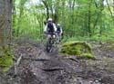 C_Beaumont071