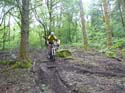C_Beaumont100