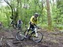 C_Beaumont104