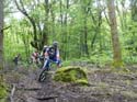 C_Beaumont105