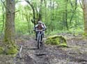 C_Beaumont107