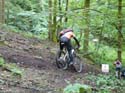 C_Beaumont108