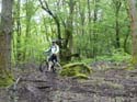 C_Beaumont120