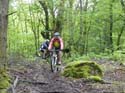C_Beaumont126