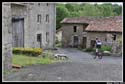 D_Vauzelle002