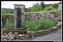 D_Vauzelle004