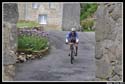 D_Vauzelle006