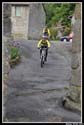 D_Vauzelle007