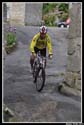 D_Vauzelle010