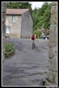 D_Vauzelle011