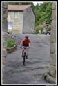 D_Vauzelle012