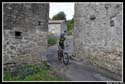 D_Vauzelle017