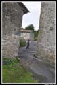 D_Vauzelle019