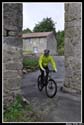 D_Vauzelle021