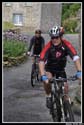 D_Vauzelle023