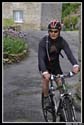 D_Vauzelle024