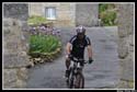 D_Vauzelle025