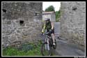 D_Vauzelle026
