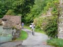D_Vauzelle030