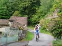 D_Vauzelle031