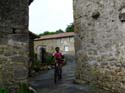D_Vauzelle033